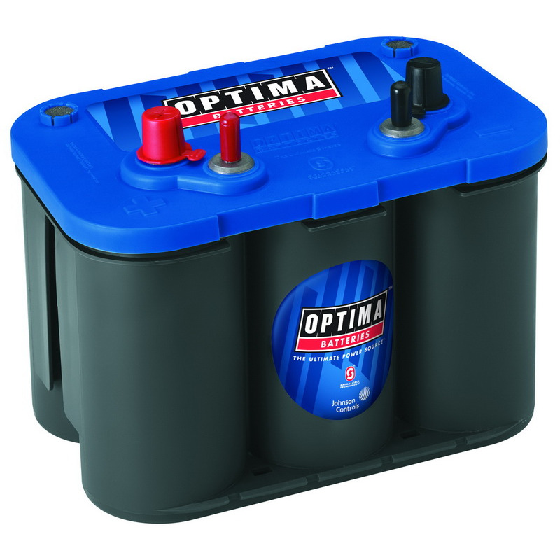 optima-starting-marine-battery-12v-50ah-800cca-34m