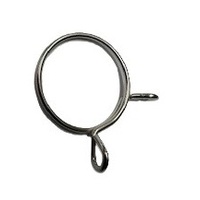 Replacement Maxwell PN 4547 Quick Release Clip