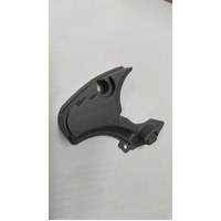 Replacement Maxwell PN7008 Deck Insert for RC8