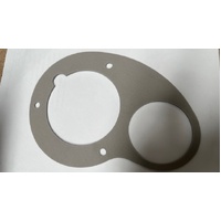 Replacement Maxwell PN7076 Deck Plate Gasket for RC8