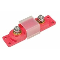 Fuse Holder HD - Suit ANL Fuses - ANLFH1
