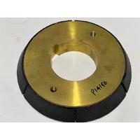 Maxwell P14180 Clutch Cone Upper Assembly VWC 5000-6000
