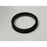 Maxwell SP0718 V-Ring VA-0070
