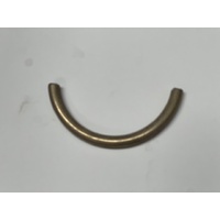 Maxwell 3006 Clutch Retainer Half 6000