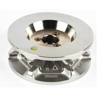 Quick 10mm Gypsy and Stripper for DP3 FVSSBDP31038A00 