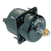 Upgrade OBKIT1 to Hydrive 101 Helm Pump