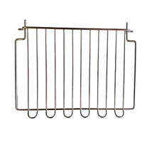Force 10 Oven Rack for A31and A41 Ovens F305211