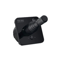 Quick TCD2042 Joystick Control for Quick Bow Thrusters FNTCD2042000E00