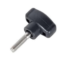 Screw In Thumb Screw for Biminis 21006-2