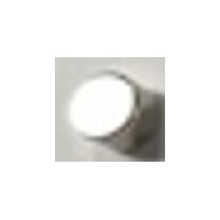 AA Small Magnet AA9009 6mm x 4mm for Chain Only Anchor Winches F801039