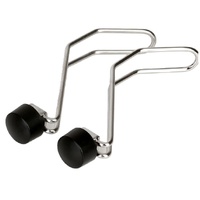 Eno 63618K RH Pot Holder with Knob