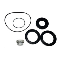 Maxwell Seal Kit P90006 for Maxwell Anchor Winches with 50mm Wormbox  Gearboxes
