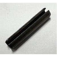 Maxwell Roll Pin SP0530