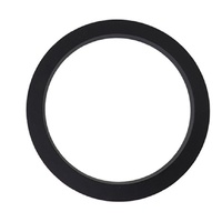 Jabsco Toilet Base O Ring J15-236 44101-1000 Suits Premium or Quiet Flush Toilets 