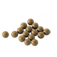 Ronstan Torlon 501004 Ball Bearing  3/8 Diameter 9.53mm (Each)