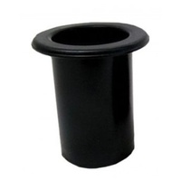 Reelax RX53002 90 Degree Insert for Rod Holder