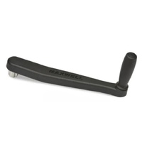 Maxwell 8 Inch Emergency Anchor Winch Handle P103864 