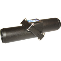 Non Return Valve Jabsco Suits 25mm J31-123