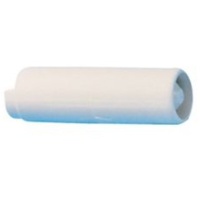 Whale Non Return Valve Suit 13mm ID Hose