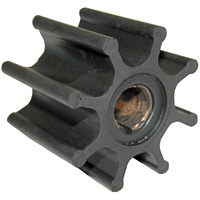 Fynspray Impeller for RWB79A 3/4 Inch Impeller Pump  RWB79B