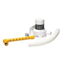 SPX Ice Chest Esky Live Bait Aerator  KIt 131870