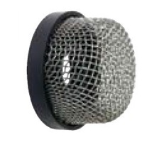 SS Intake Strainer for Tsunami Pumps 131736