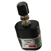 SPX Livewell  Bait Pump Timer 131724