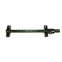 Livewell  Bait Tank Aerator  Spray Rail 131730