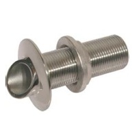 Stainless Steel High Speed Water Pickup 3/4 Inch BSP Thread RWB3663