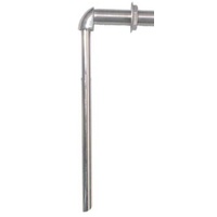 SS Water Pickup for Live Bait Tank RWB3669