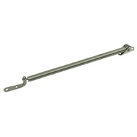 SS Hatch 280mm Spring 193760