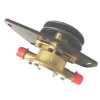 Yanmar Genuine Sea Water Pump Assembly 128995-42500 
