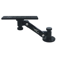 Extreme  Bracket Mount for Electronics GPS and Sounders 109500