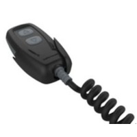 Lewmar Wired Windlass Remote Kit 154534