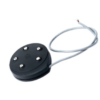 BEP Ultrasonic TS1 Programmed Tank Sender 113361