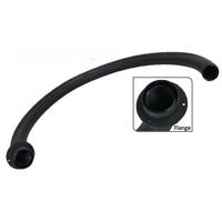 Outboard Well Rigging Hose Kit 1m x 50mm 76250