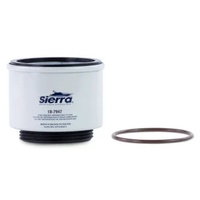 Sierra S18-7947 Replacement Filter Element  Racor® S3240 Suzuki® 99105-20006