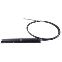 Rack n Pinion Steering Cable   13FT - 3.96m  Multiflex RWB7689