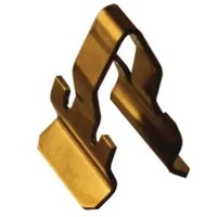 Eno Pan Support Clip for Eno Ovens and Stoves 71571