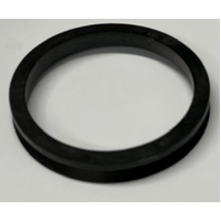 Maxwell SP0708 V28A Ring Seal to suit VWC LP800              