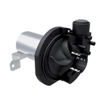 Replacement Tecma 24V Macerator Pump 4475131 T-PF.P01B