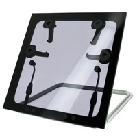 Vetus Flush Hatch FGHF5151 507 x 507 Cut Out
