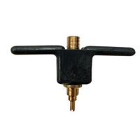 Fender Inflation Tool SP377