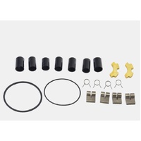 Lewmar Winch Service Kit for Ocean ST30 to 48 and  EVO ST / SPT 30 to 50 430630
