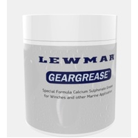 Lewmar Winch Grease Tub 300g 430637