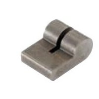 Lewmar Small Pawl 430600 for Sheet Winch