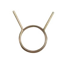 Lewmar Small Spring for Sheet Winch - 430620