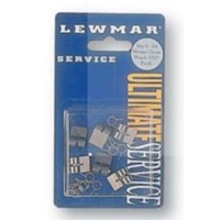 Lewmar Standard Spring and Pawl Kit for Sheet Winches 6 to 48  430626