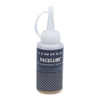 Lewmar Racelube Sheet Winch Oil 430640 55ML