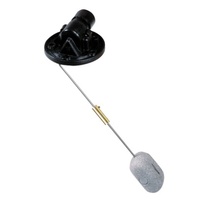 Vetus Waste Water Level  Sensor 12/24V WWSENSORA  Adjusts between 200mm and 412mm